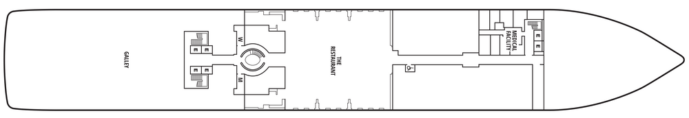 Seabourn Encore & Ovation - Deck 4.png